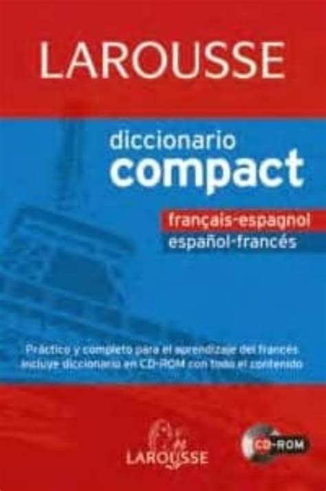 dictionnaire reverso francais espagnol|traductor de francés a español.